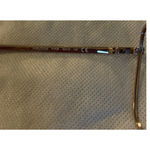 Kate Spade  Harlee 56mm square sun glasses - missing lens Photo 4