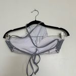 Cupshe swimsuit set Photo 3