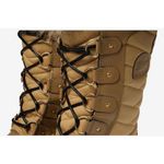 Sorel NEW in Box Women’s Tofino II Faux Shearling Lined Waterproof Boot size 7 Photo 3