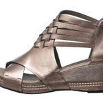 Antelope  Napa Metallic Tavi D25‎ Photo 0