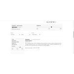 J.Crew NWT Willa Blazer in Garden Dahlia Pink Italian City Wool Jacket 6 $288 Photo 5