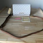 Michael Kors Purse Photo 2