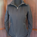 Bogner Fire+Ice ski jacket size 6. black‎ Black Photo 0