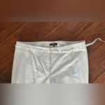 Women’s LAFAYETTE DRESS pants🌿🌿 Size undefined Photo 5