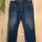 Rustler Jeans Photo 0