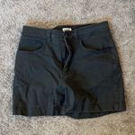 Market & Spruce  charcoal Cargo Shorts / K4 Photo 0