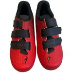 Specialized Torch 1.0 Cyclebar Indoor Cycling Shoes | US Size 5.75, EU 38 Photo 1