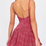 Princess Polly Romper/Dress Photo 0