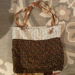 Matilda Jane Purse Photo 0