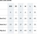 Elliatt NWOT Xara One-Shoulder Asymmetric Crepe white Cocktail Dress sz XL Photo 4