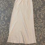 SheIn satin skirt Photo 1