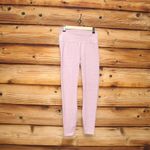 Varley  Luna High Rise Full length  Leggings Photo 3