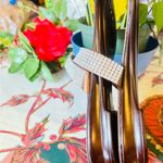 Italian Shoemakers WOMEN'S  RYANN SANDALS Photo 7