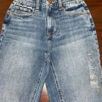 Maurice's NWT High Rise Limitless Jeggings Size Small Photo 1