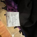 Romeo + Juliet Couture  lace midi dress. Dark romance  Photo 10