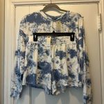 Trixxi Francesca’s Lounge Set Photo 0