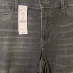 White House | Black Market Women’s  Designer Jeans Photo 1
