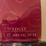 Spirit ✨Halloween CHUCKY'S BRIDE Adult M/L Costume✨ Photo 4