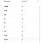 Marco Rambaldi Jacquard Hearts Cardigan Green Photo 3