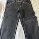 Brandy Melville Jeans Photo 0