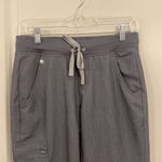 FIGS scrubs, joggers, size XS Photo 1