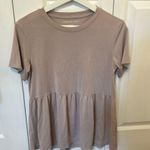 American Eagle Top Photo 0