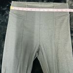 H&M  Black Leggings  Photo 3