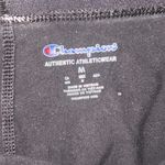 Champion Leggings Photo 3