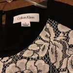 Calvin Klein Top Photo 1