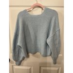 Altar'd State  Women's Cropped Sweater Bundle (2), M Photo 5
