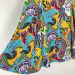 Ralph Lauren Lauren  Nettovage A Sec Skirt Medium Photo 1