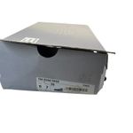 Adidas The Road Shoe Blue Cycling Shoes Mens 6 Womens 7 Cleat Ready GY6829 Bike Photo 9