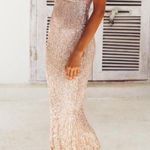 Hello Molly  | House Of Fun Maxi Dress Photo 5