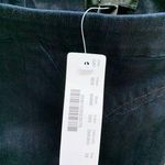 J.Crew  Denim Pencil Skirt  Photo 3