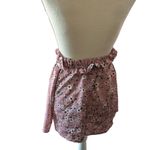 SheIn Mini Skirt Photo 2