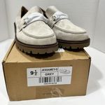 Journee Collection Womens Jessamey Loafers 9.5M Photo 4
