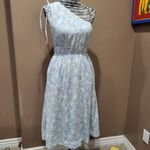 *5/$25 Sale* Free Assembly 100% cotton One Photo 1