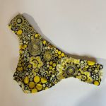 Luli Fama  Bikini Bottom Photo 3