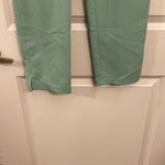 FIGS scrub pants Yola skinny scrubs women’s size small S/P Photo 1