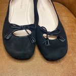 Taryn Rose Tart Rose Heels 10M Photo 2