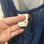 Anthropologie Akemi  + Kin Tank Photo 2