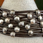 Uno de 50 Silver Photo 0