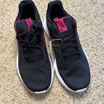 Reebok NWT  Flexagon Force 3.0 sneakers.  Size 8.5 Photo 3