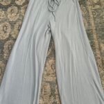 Aritzia Sweatpants Photo 0