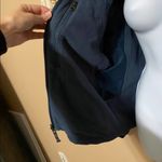 Nike acg women’s Reversible jacket Photo 5