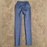 Balance Athletica  Ribbed Leggings‎ Photo 3