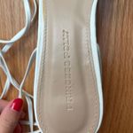 Princess Polly Heels Photo 6