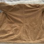 RZR Leather Jacket it is reversible jacket see pictures size L Size L Photo 10