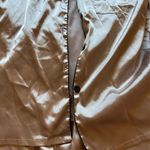 Amazon Pink Silk Pajamas  Photo 3