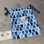 Brighton  heart shaped earrings Photo 0